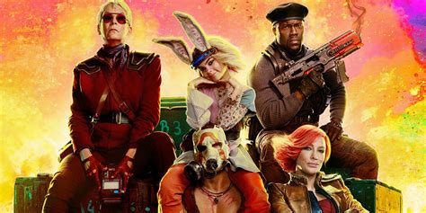 Laconic / Borderlands (2024) .